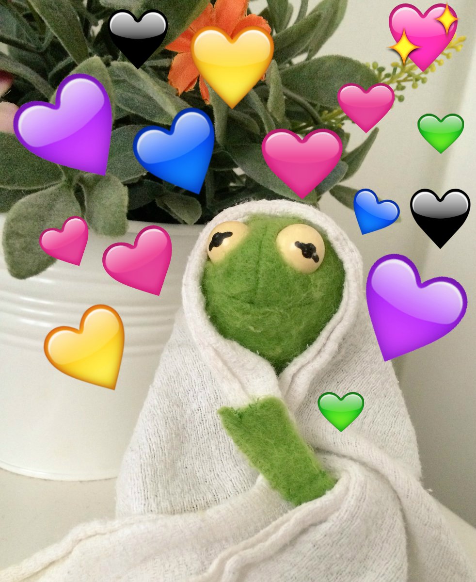 Пустая аватарка