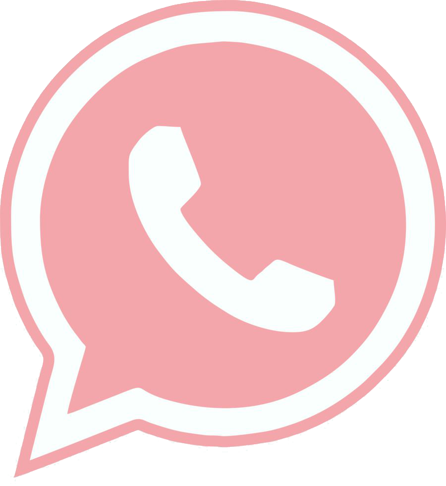 Эмодзи лица