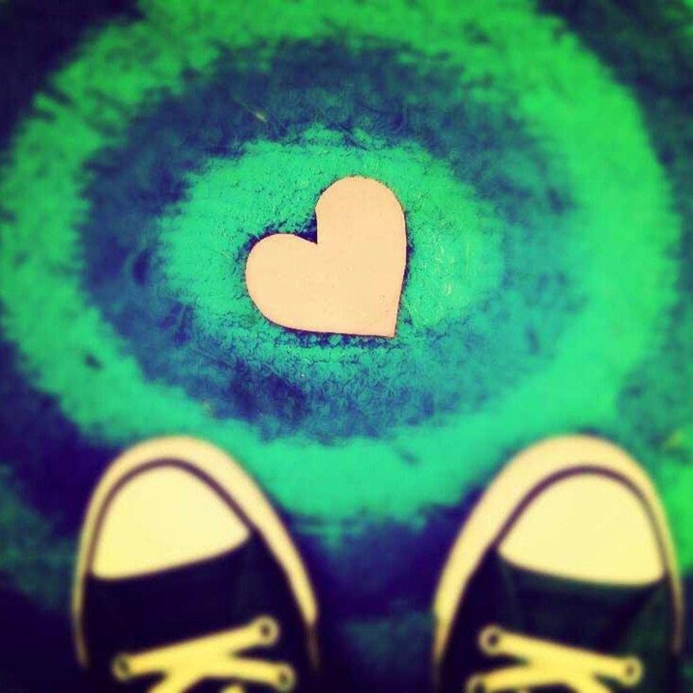 Аватарка на вацап смешная