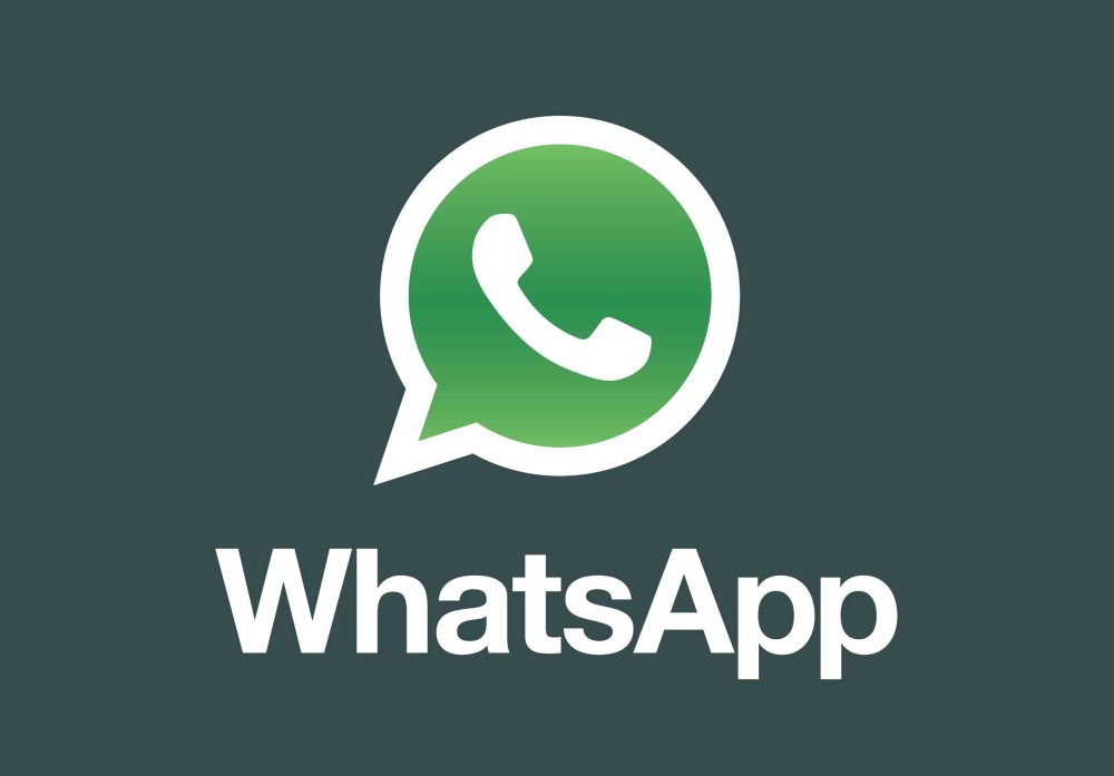 Фон WHATSAPP