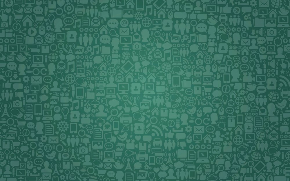 Фон для чата