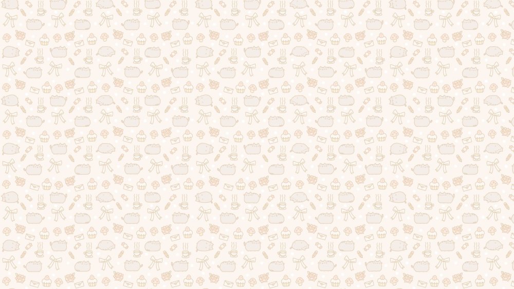 Стикеры для группы в ватсапе