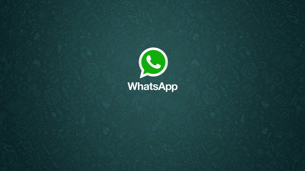 Обои для WHATSAPP