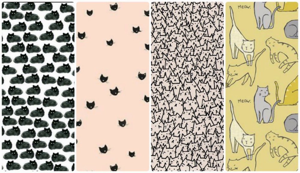 Картинка WHATSAPP