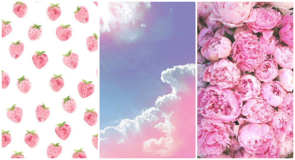 Иконки вайбер ватсап телеграмм