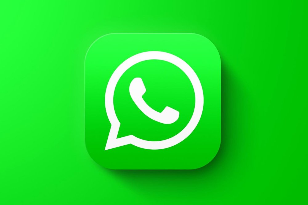 Стич с сердечками над головой