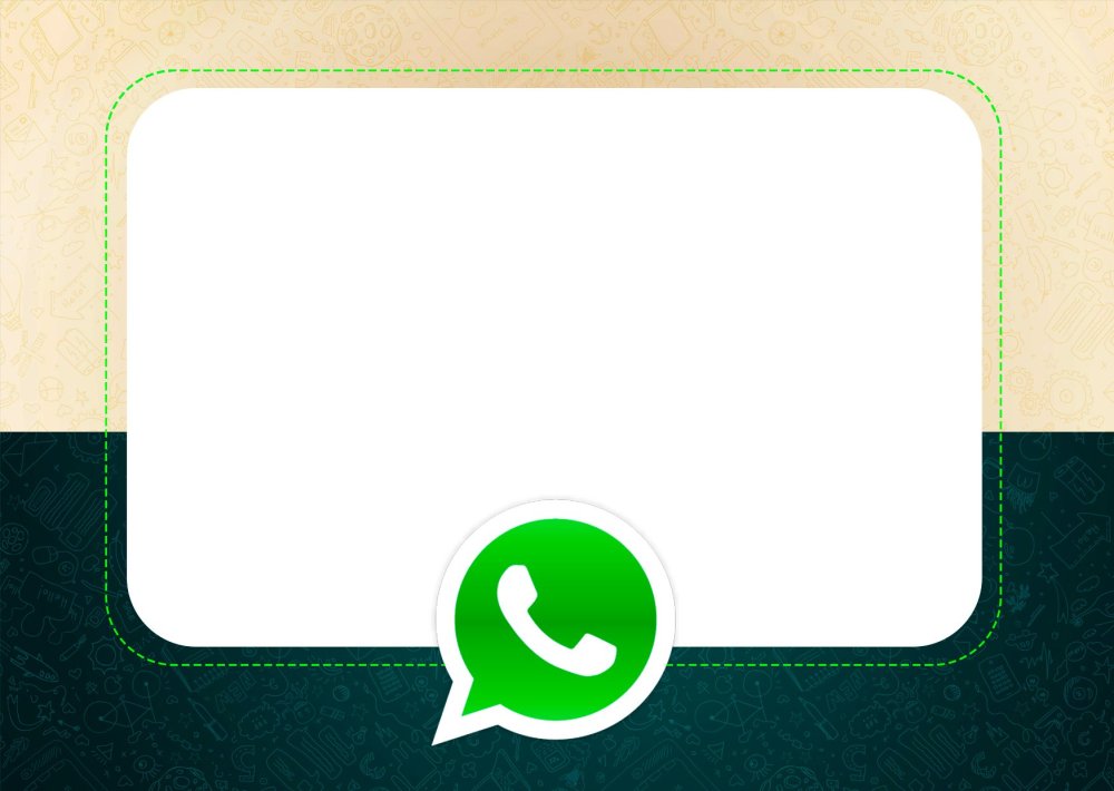 Ава для группы в ватсапе