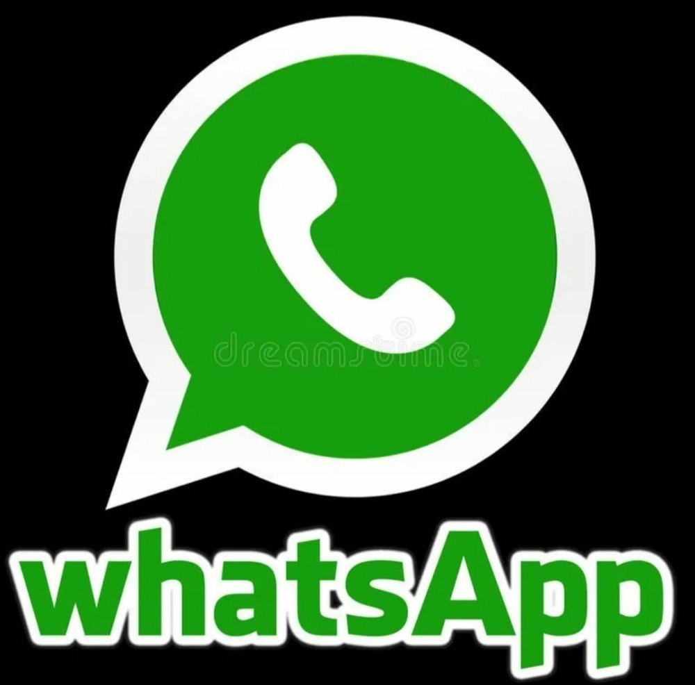 Ава на ватсап