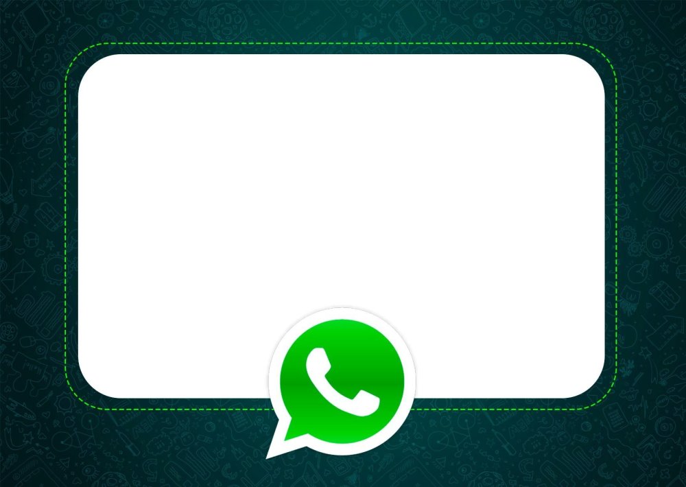 Милые конфетки