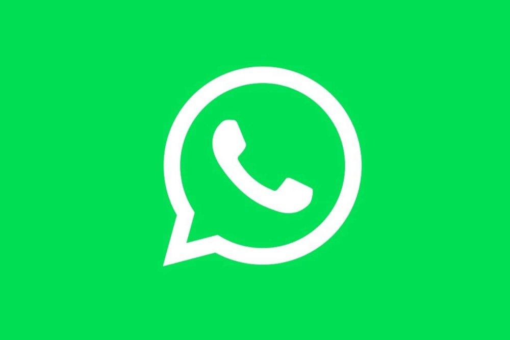 Маршмеллоу с глазами