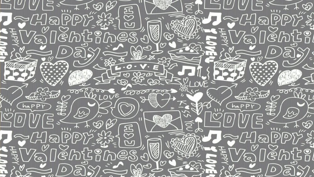 Картинки на ватсап