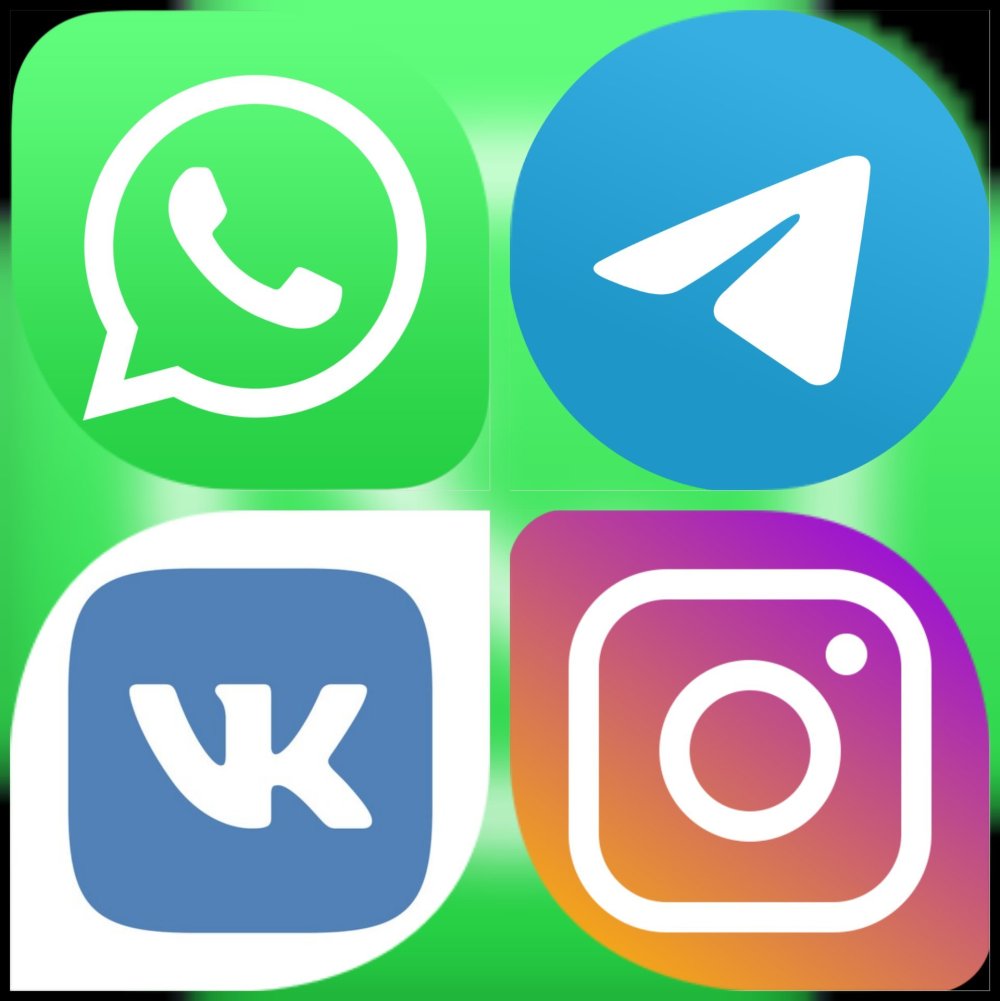 Лягушка с сердечками