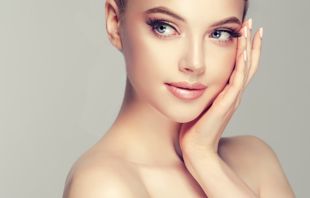 София Журавец 2019