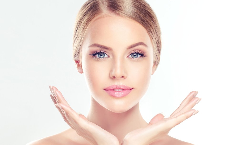 Советы косметолога по уходу за лицом