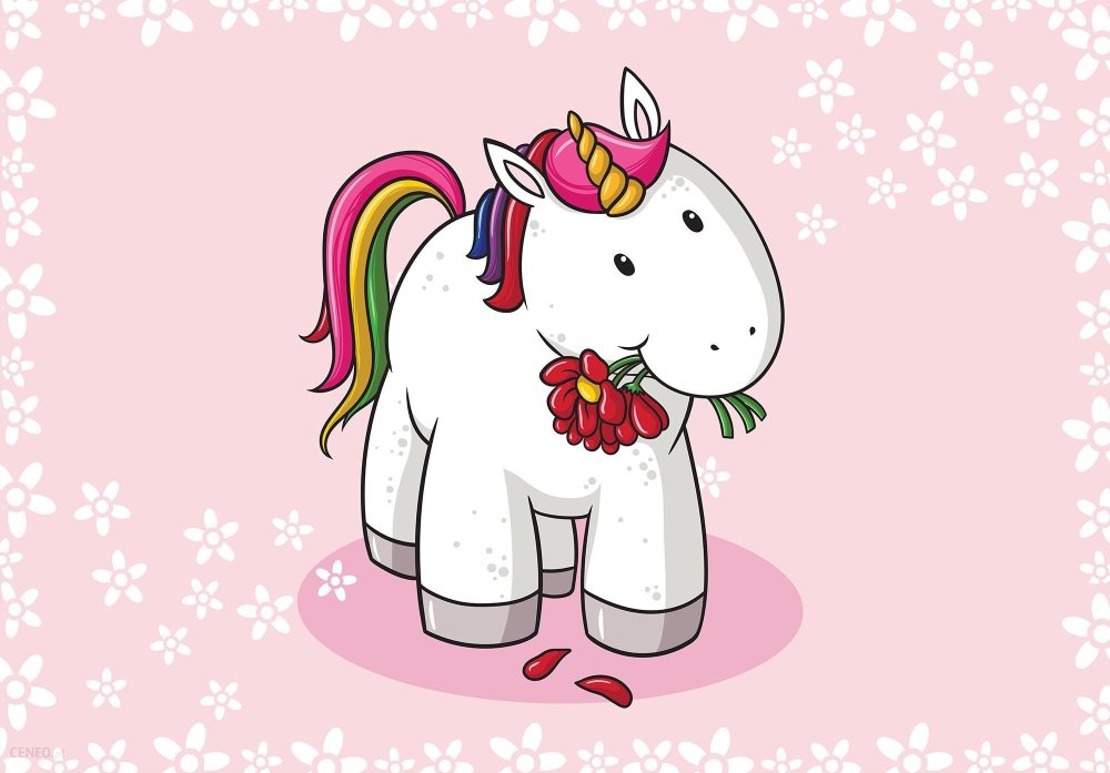 Единорог sweetness