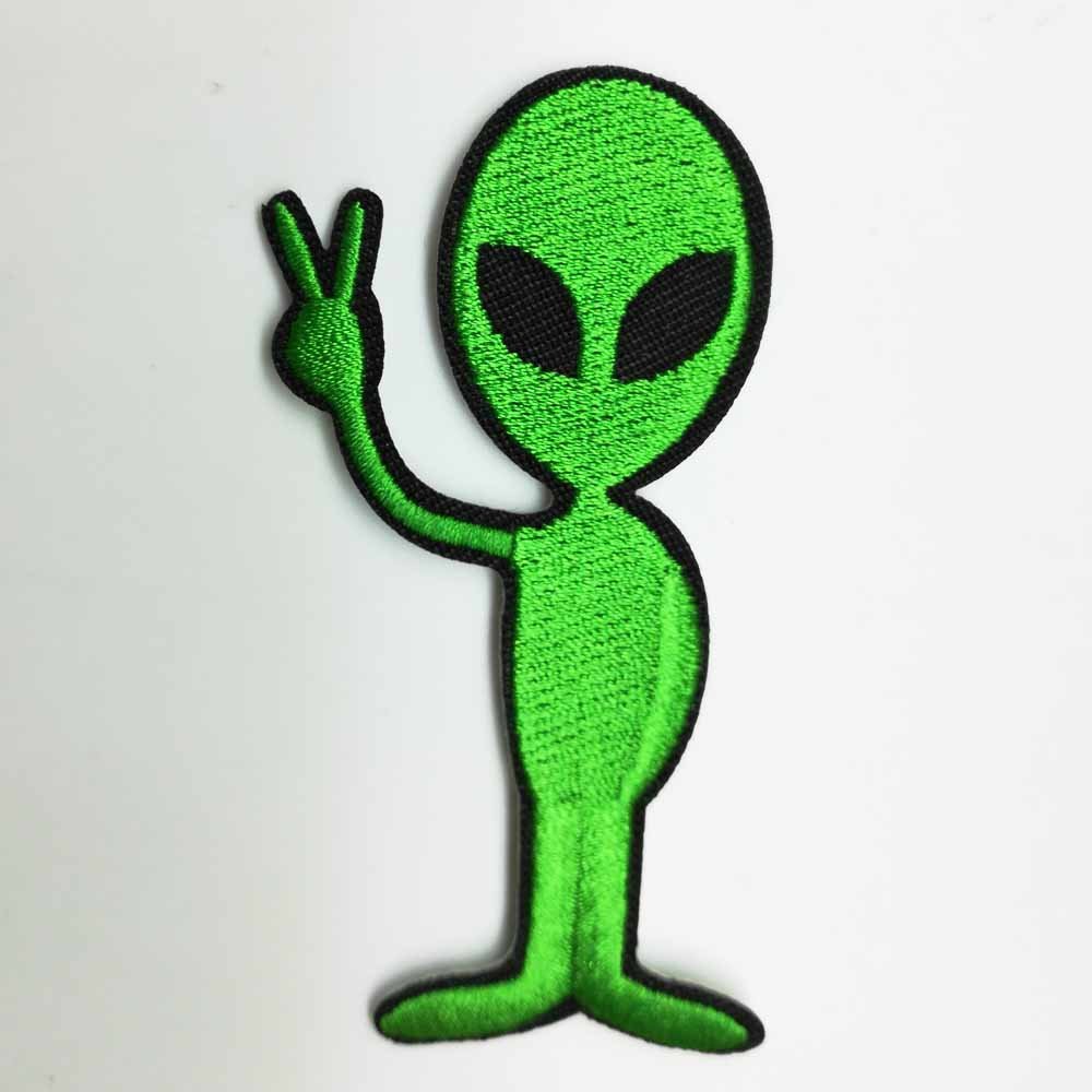 Эволюция заставок