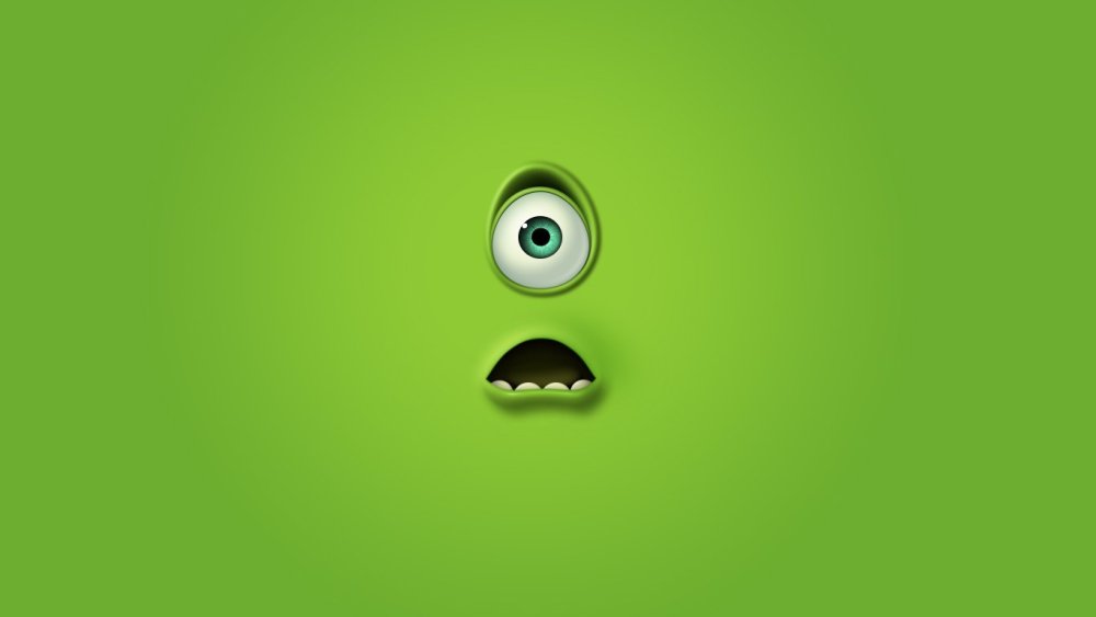 Картинки Минимализм