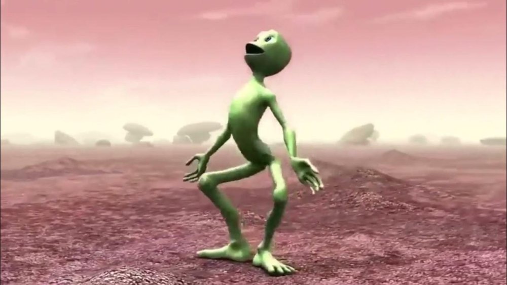 Экология Минимализм