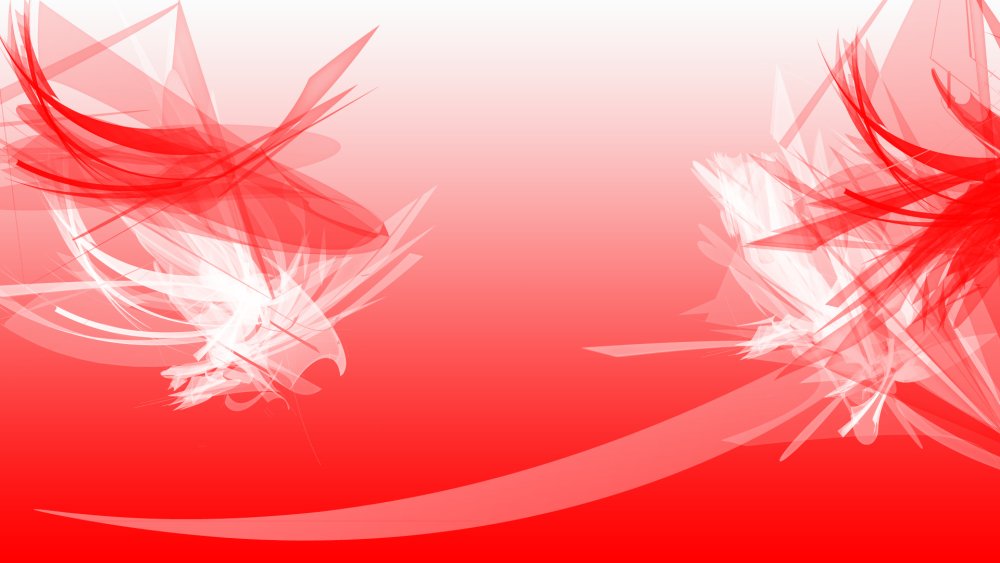 Светло красный фон