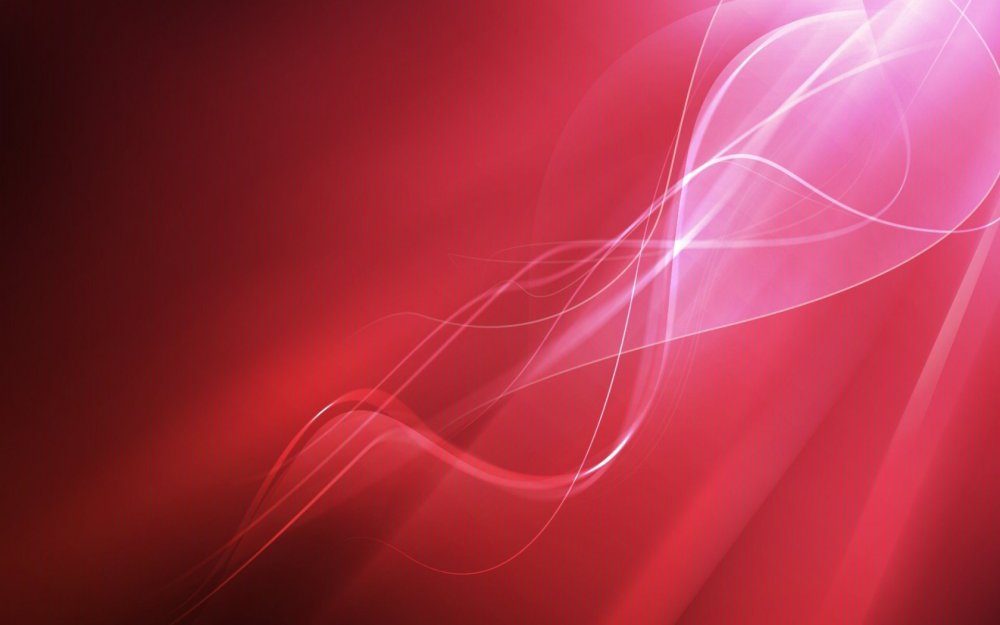 Геометрическая абстракция