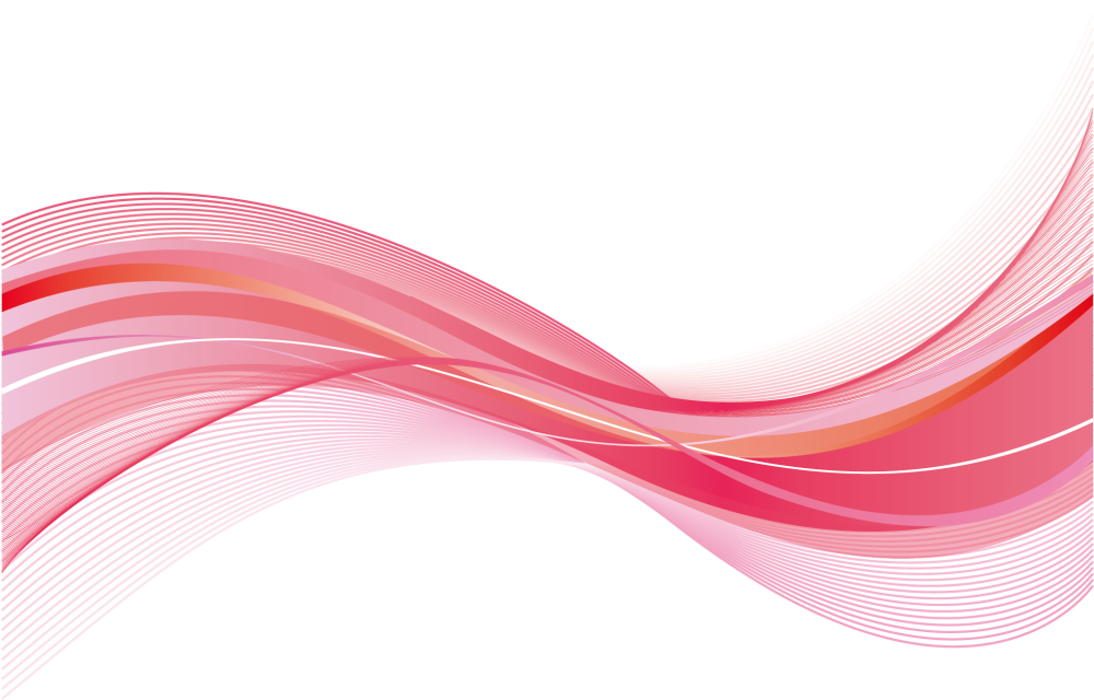 Белая абстракция