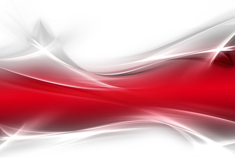 Фон абстракция