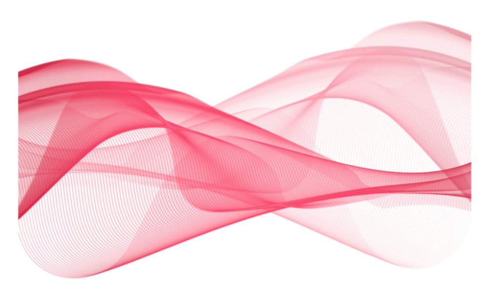 Фрактальная Графика