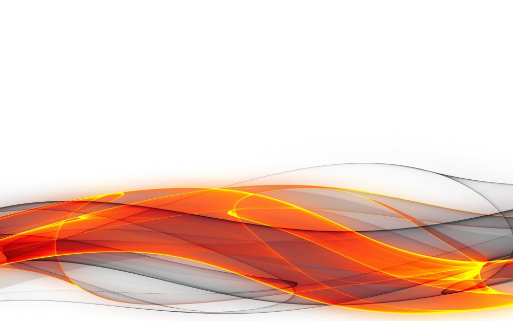 Красно белый фон для презентации