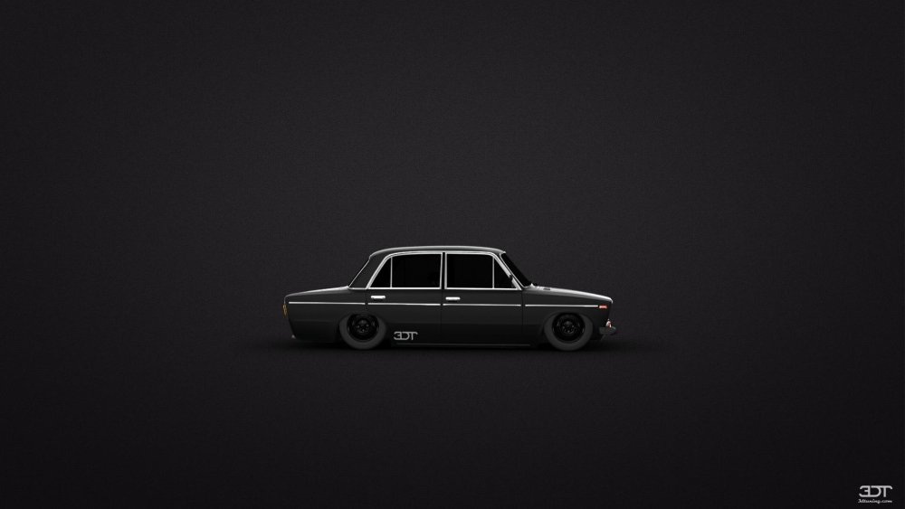 Машина Минимализм