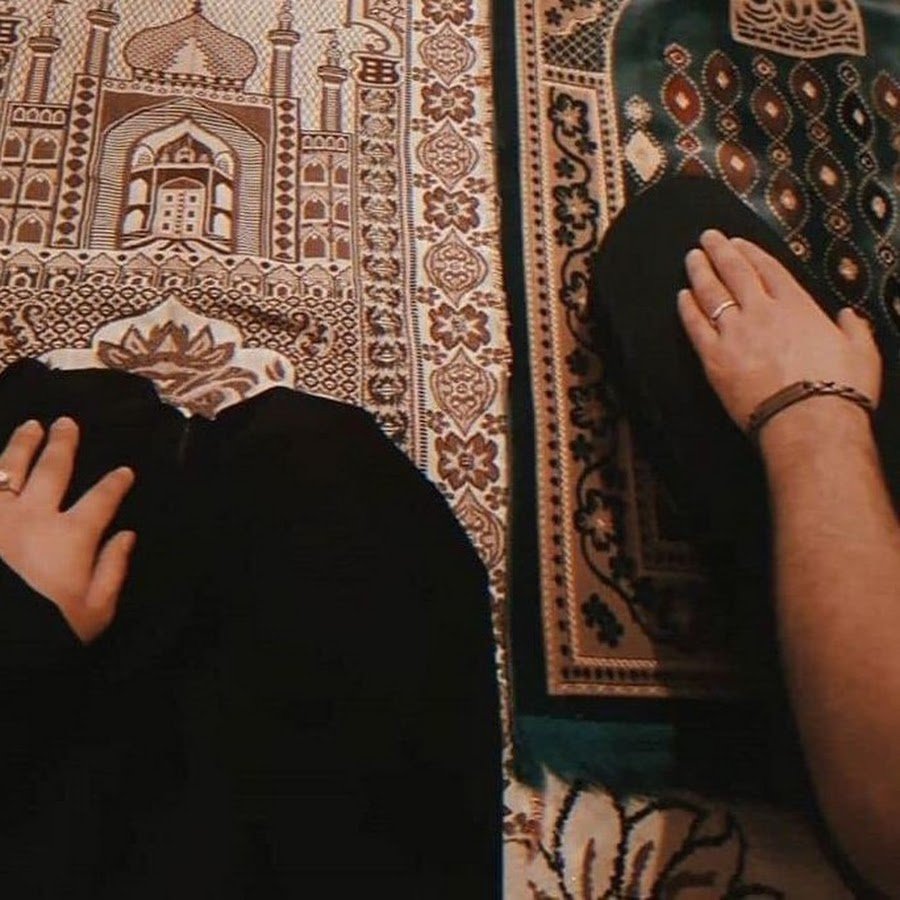 Обои с Цитатами