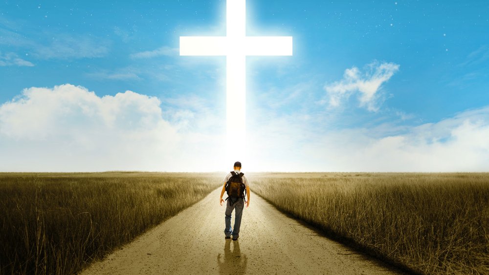 Православная тематика