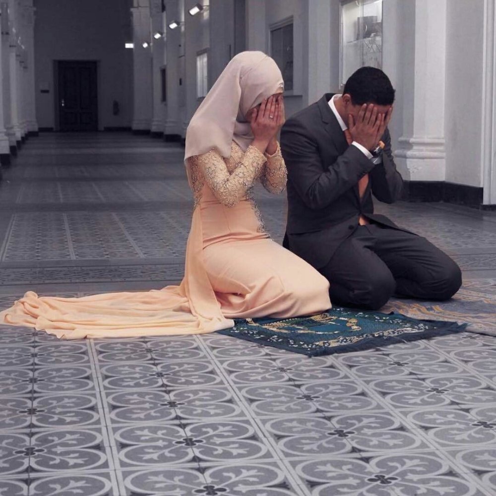 Православие на рабочий стол