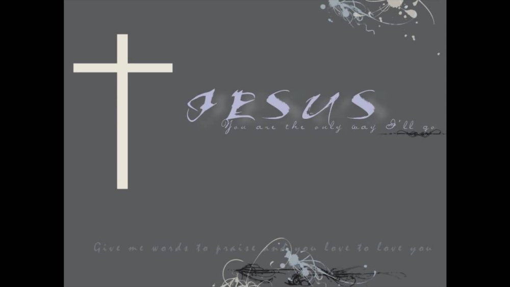 Ирина Волкова Исаакиевский собор