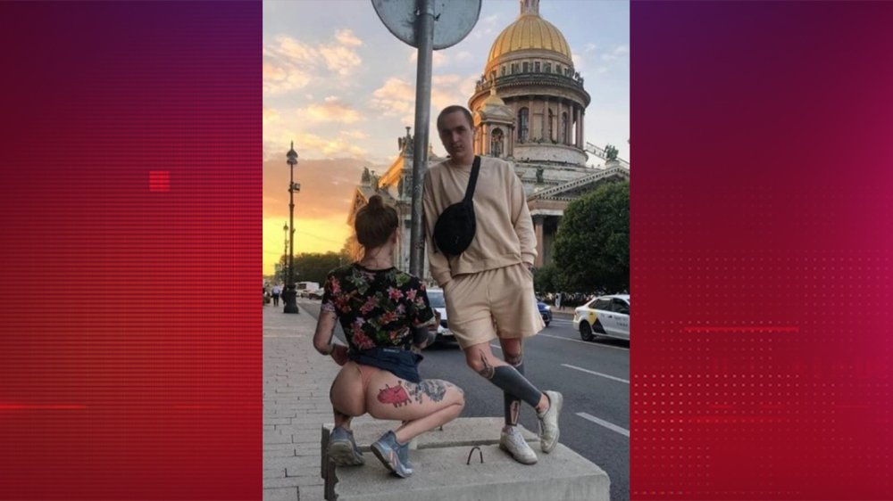 Красивый фон для цитат