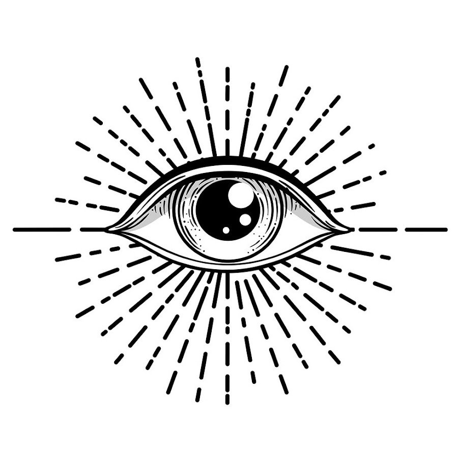 Новус Ордо Секлорум