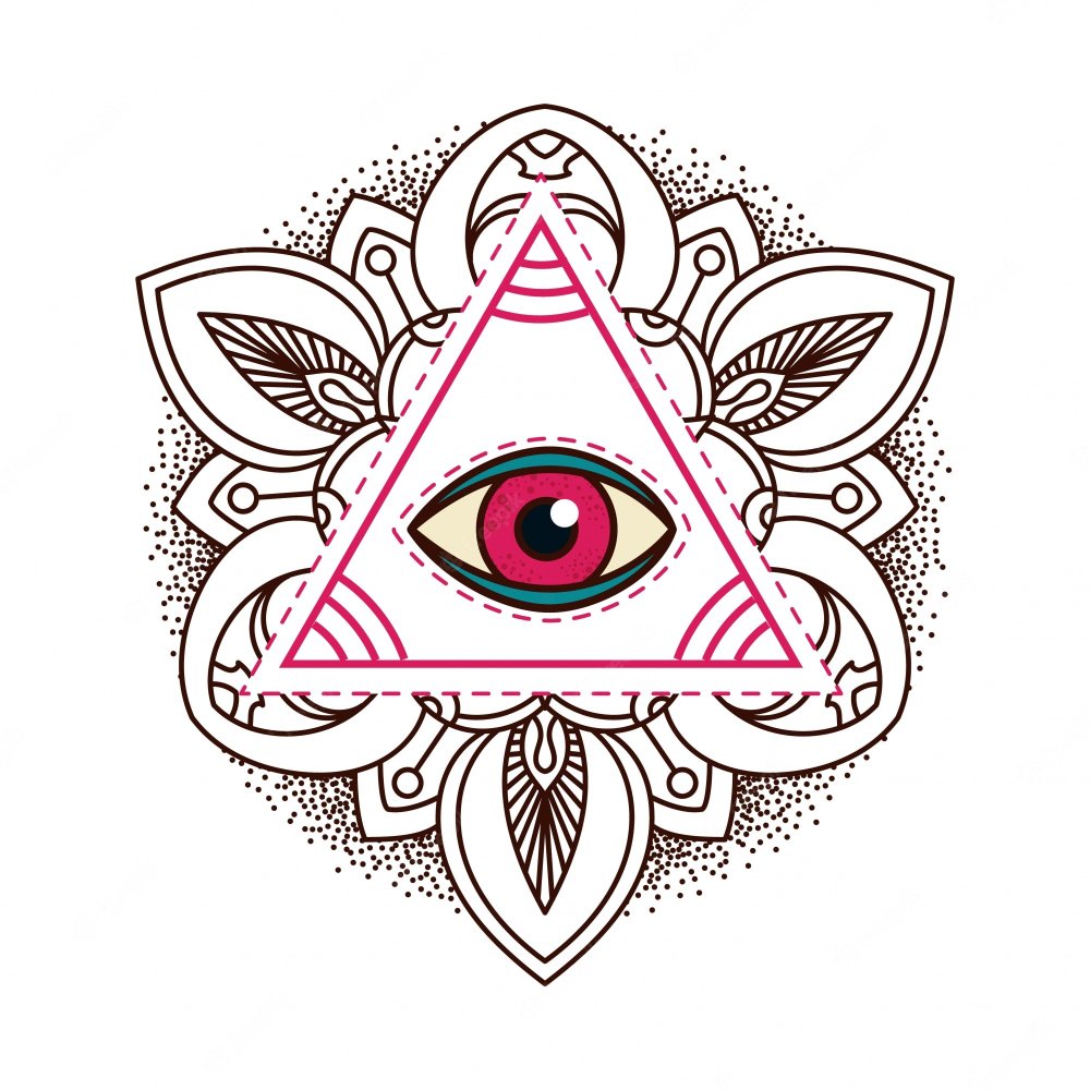 Клан иллюминатов