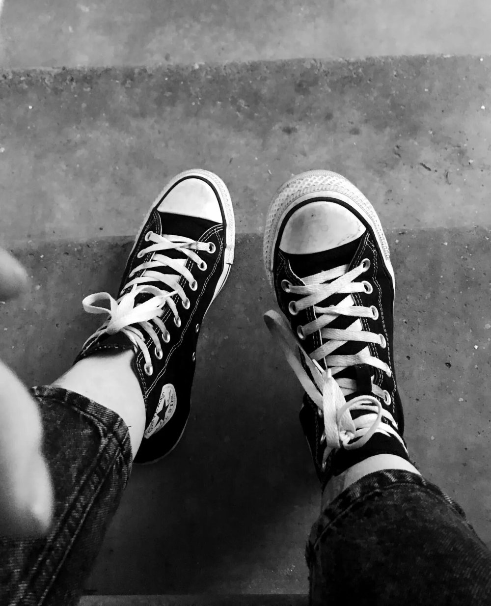 Обои для пацанов