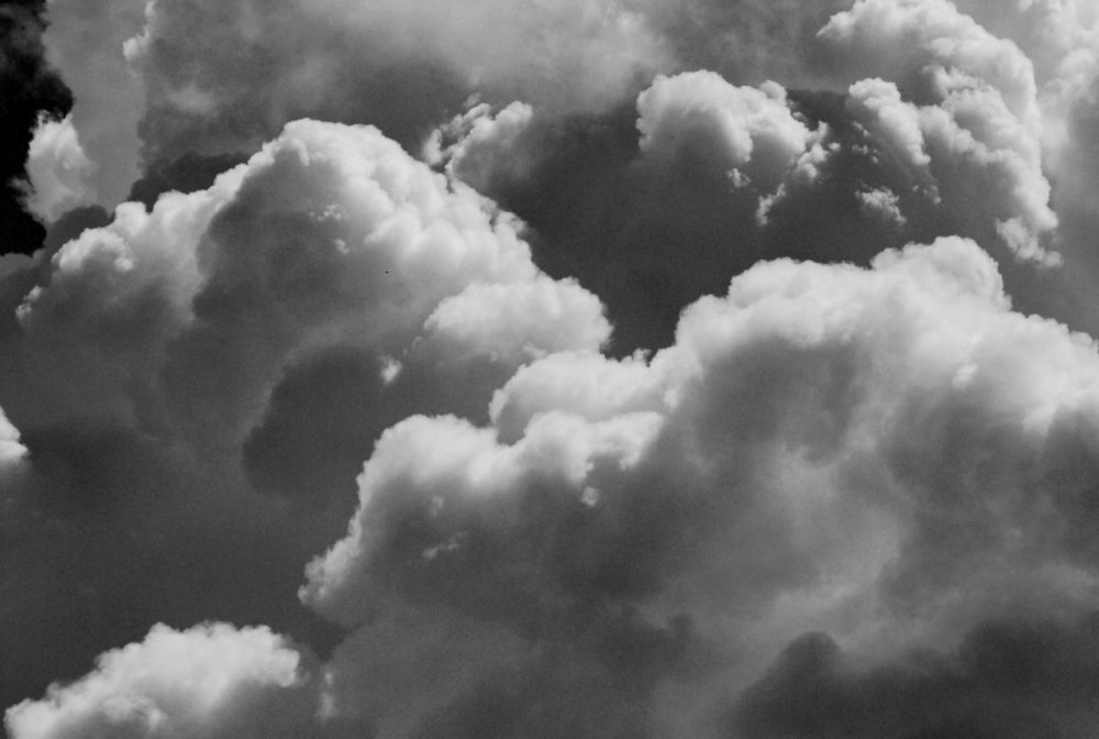 Аниме одиночество и боль