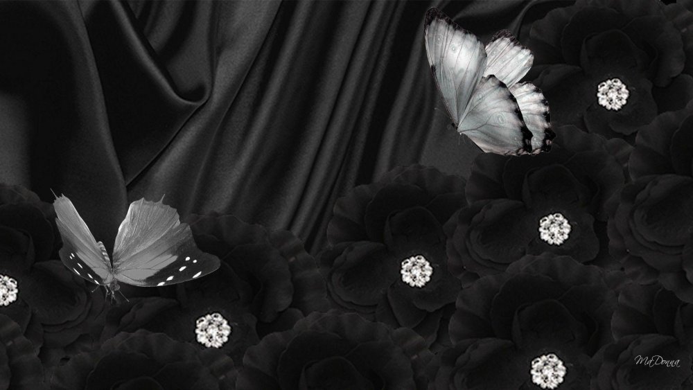 Обои карты игральные