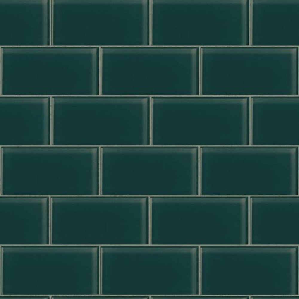 Обои York Urban Chic rk4468