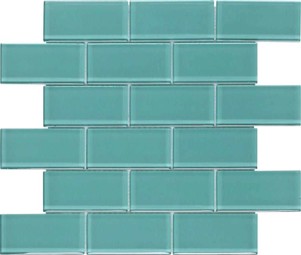 «Кабанчик» (Metro) бирюзовый