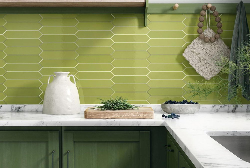 Плитка эквип Арроу