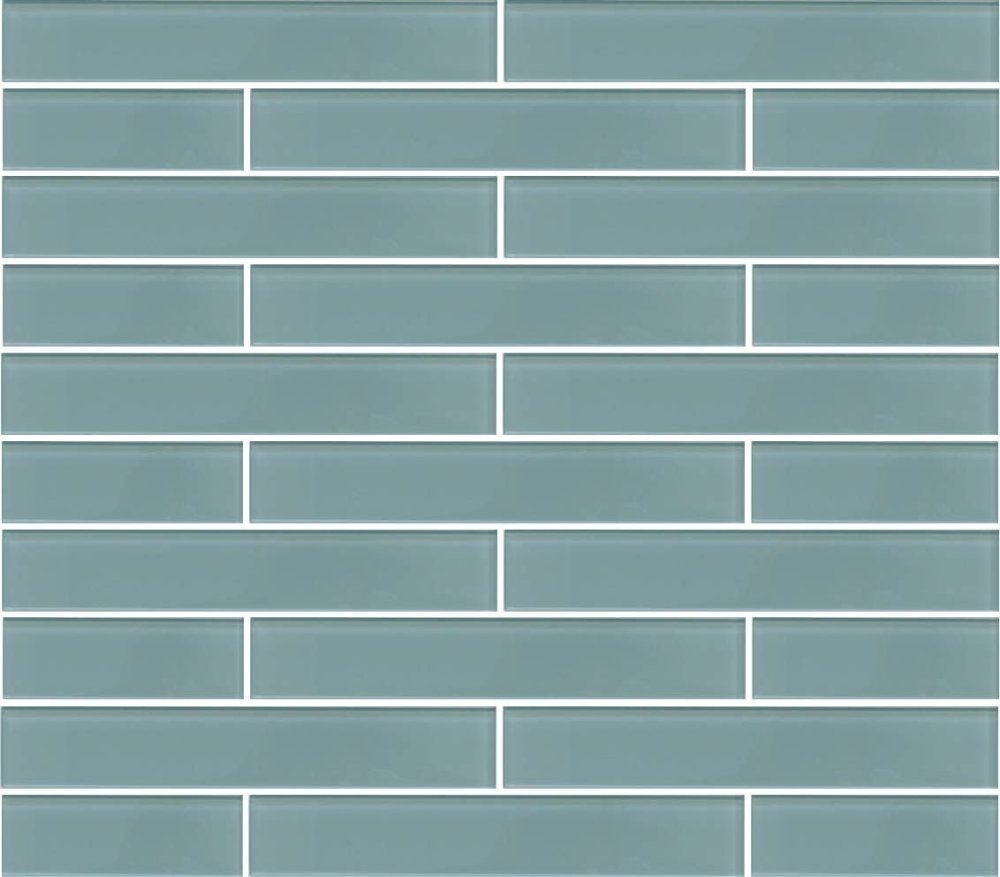 Плитка кабанчик фактура