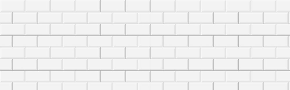 SP 203 Альбико