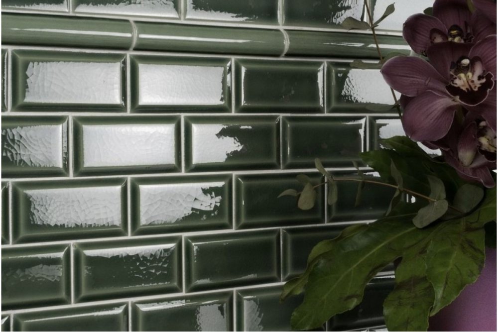 Плитка Adex Modernista