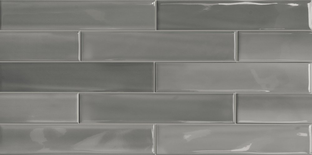 Shadebrick Grey 7.3x30