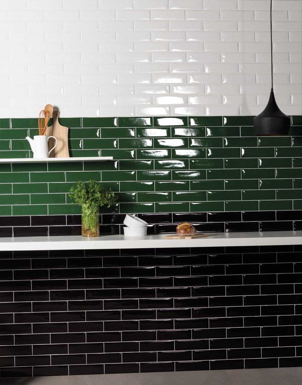 Equipe зеленый кабанчик