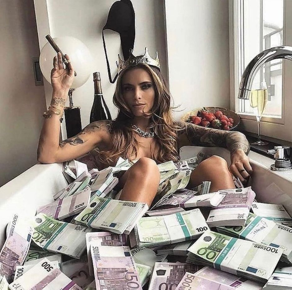 Бентли Мазерати