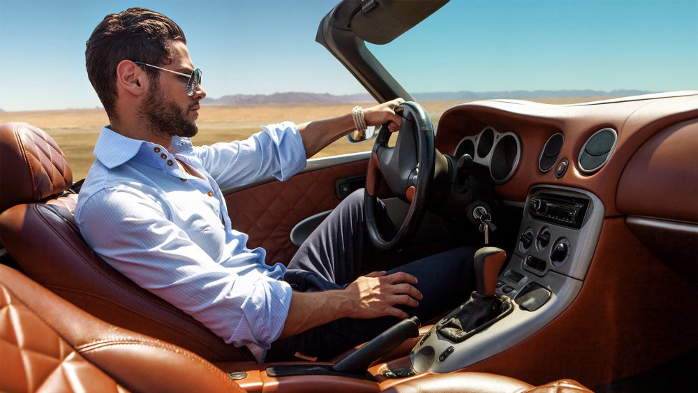 Джордан белфорт миллиардер