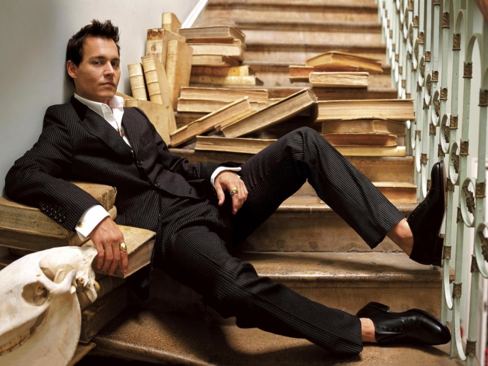 Сумка Луи Виттон с деньгами